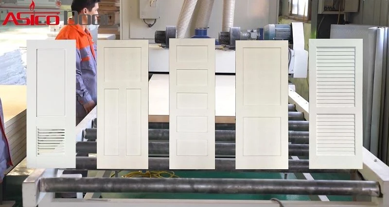 6 panel interior solid door 6 panel interior solid door