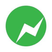 Uporaba požarnih vrat v resničnem življenju